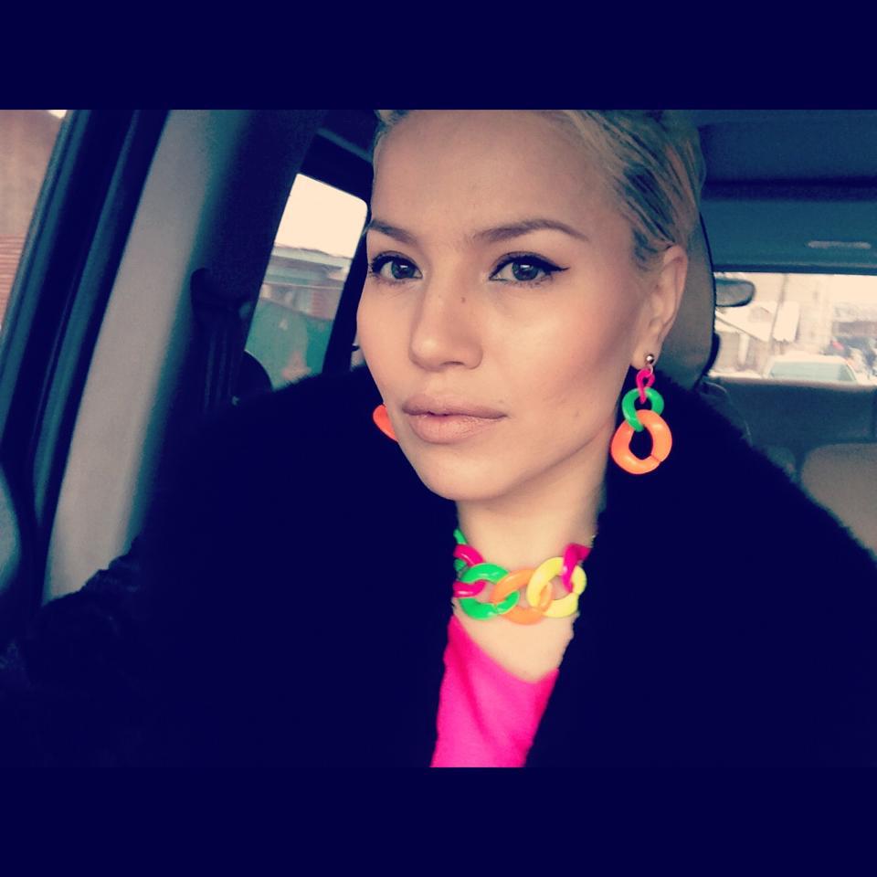 Сэргэлэн Укагийн “халтуур” /бичлэг/